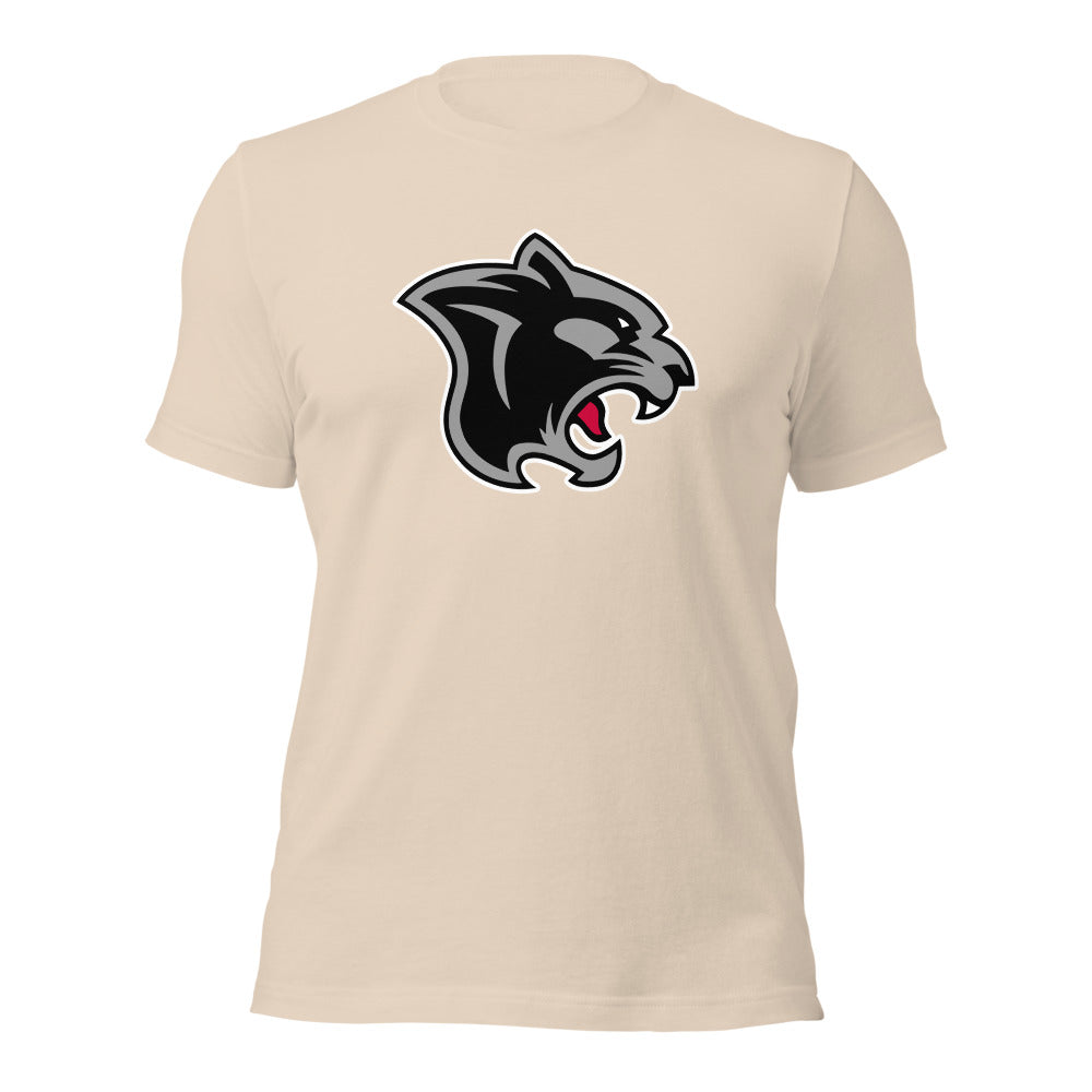Smiths Station High School Design 2 — Soft Cream