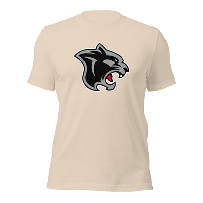 Smiths Station High School Design 2 — Soft Cream