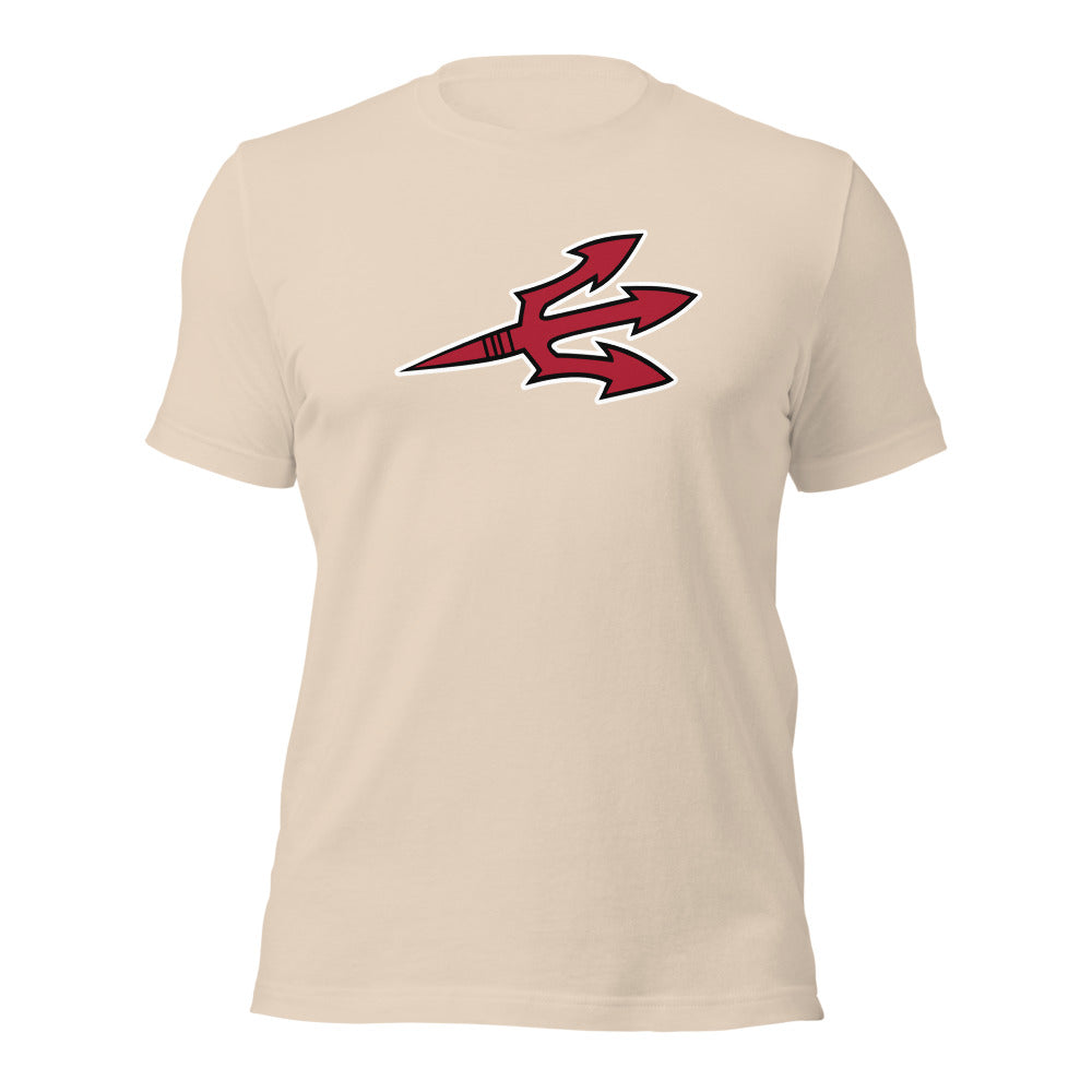 Elkmont High School Design 2 — Soft Cream