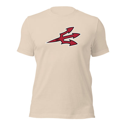 Elkmont High School Design 2 — Soft Cream
