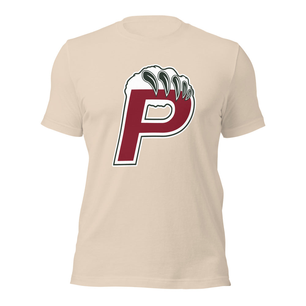 Phillips High School Design 2 — Soft Cream