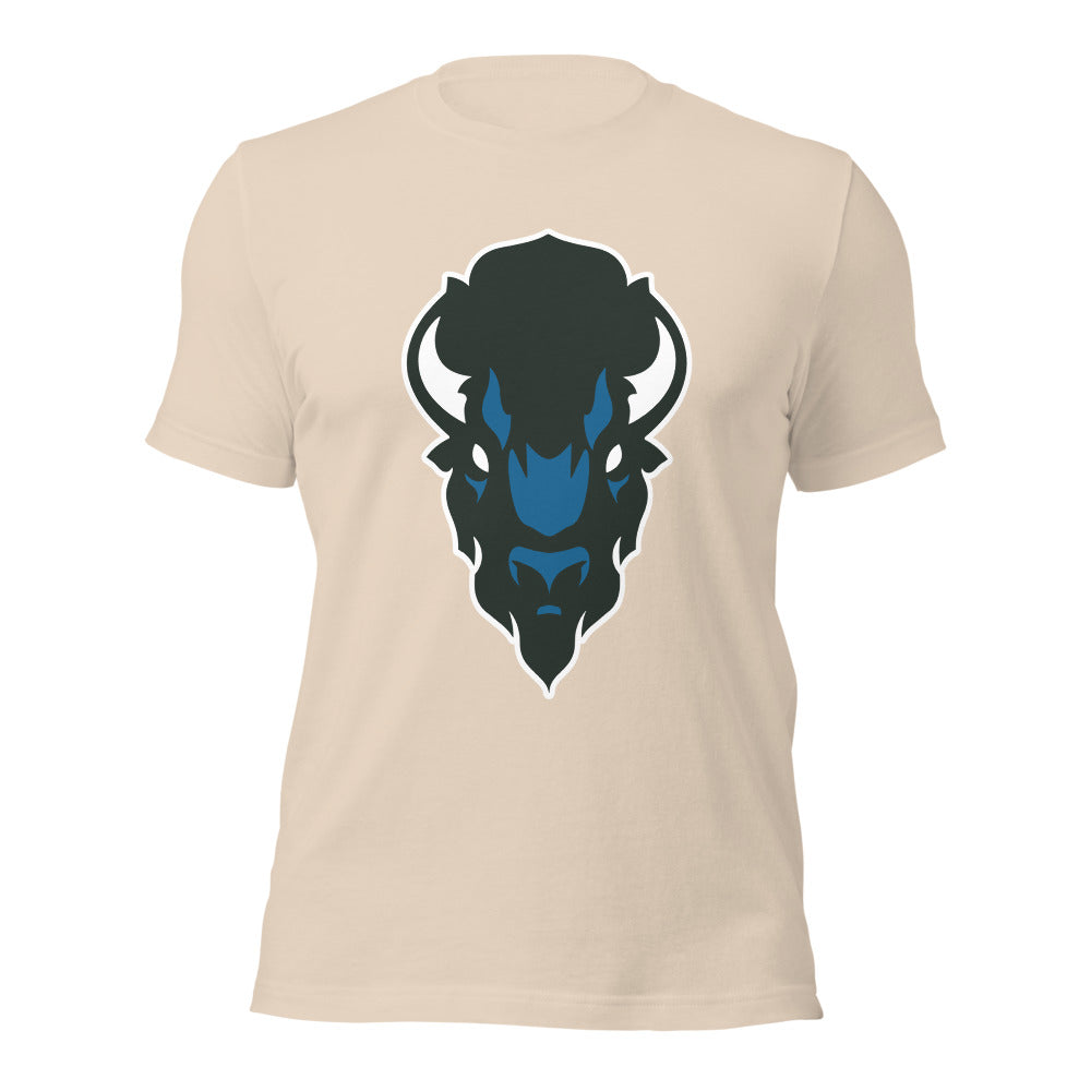 North Sand Mountain High School Design 2 — Soft Cream