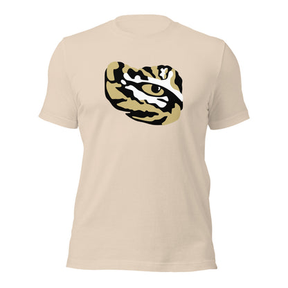 Ardmore High School Design 2 — Soft Cream
