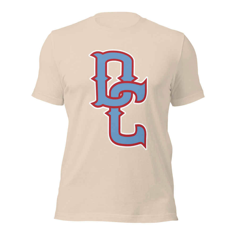 Dale County High School Design 2 — Soft Cream