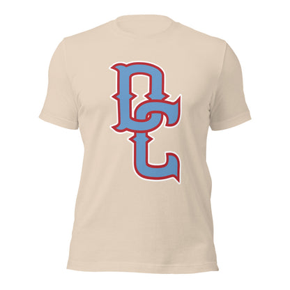 Dale County High School Design 2 — Soft Cream