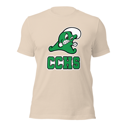 Churchill County High School Design 2 — Soft Cream