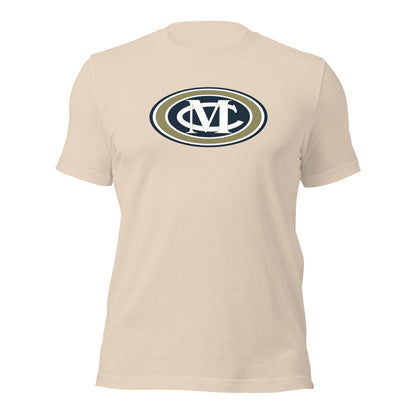 Mobile Christian School Design 2 — Soft Cream