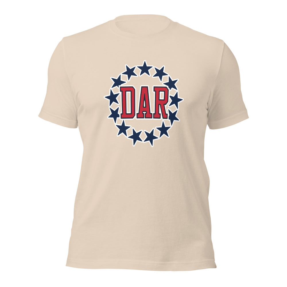 Kate Duncan Smith Dar School Design 2 — Soft Cream