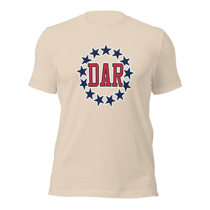 Kate Duncan Smith Dar School Design 2 — Soft Cream
