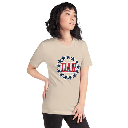 Kate Duncan Smith Dar School Design 2 — Soft Cream