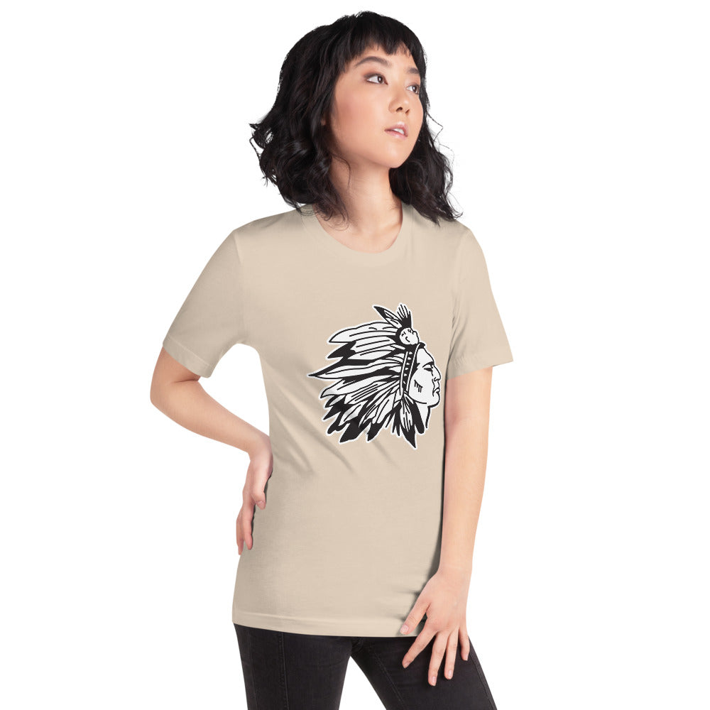 Wetumpka High School Design 2 — Soft Cream