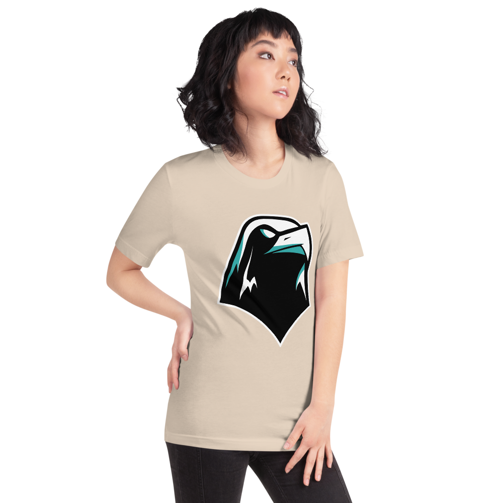 Silverado High School Design 2 — Soft Cream