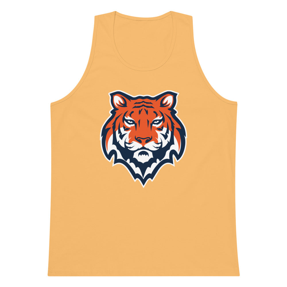 Brighton High School Design 2 — Squash