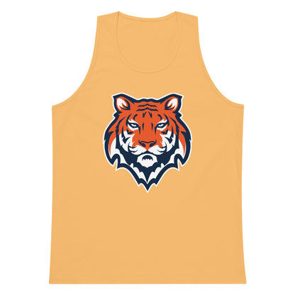 Brighton High School Design 2 — Squash