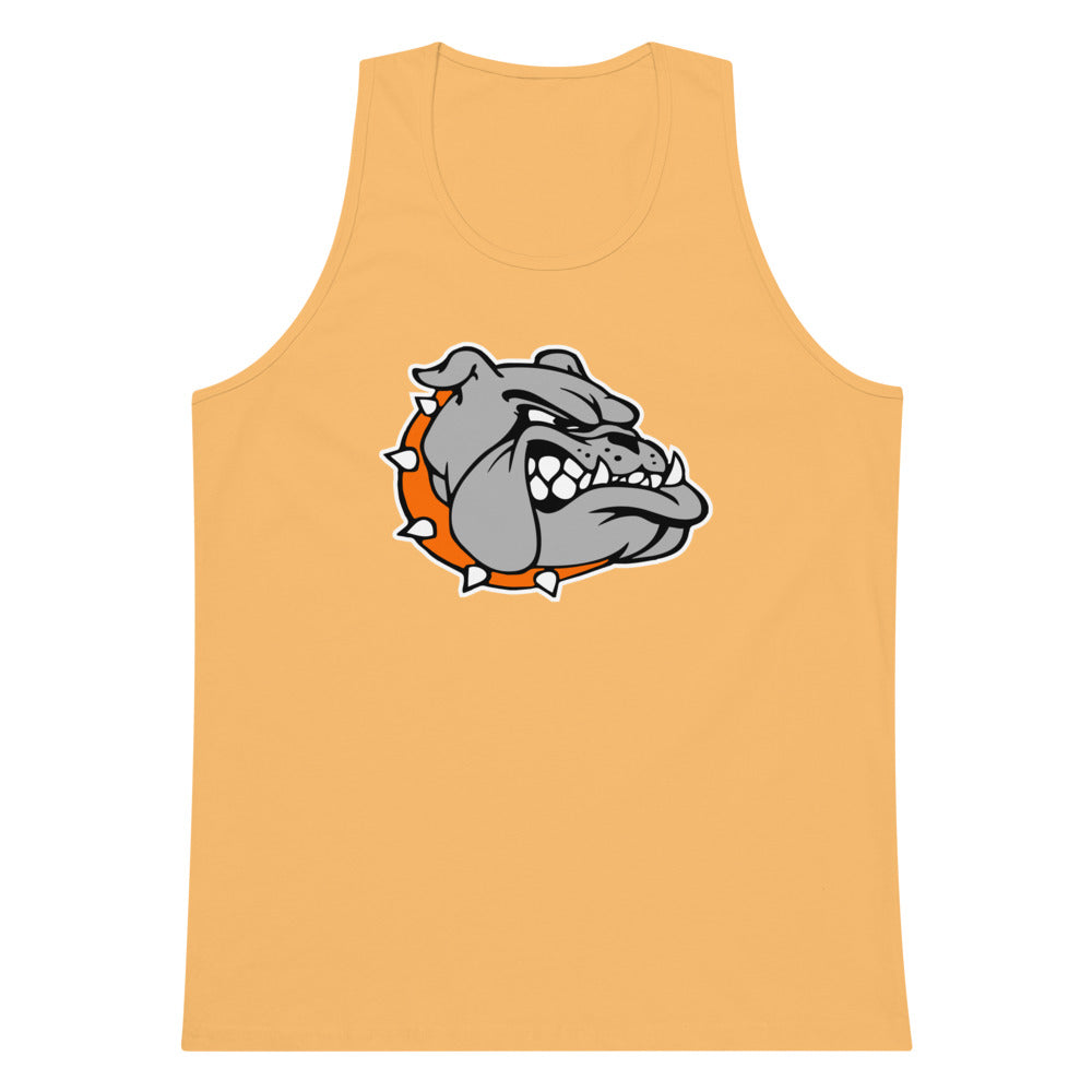 Ashville High School Design 2 — Squash
