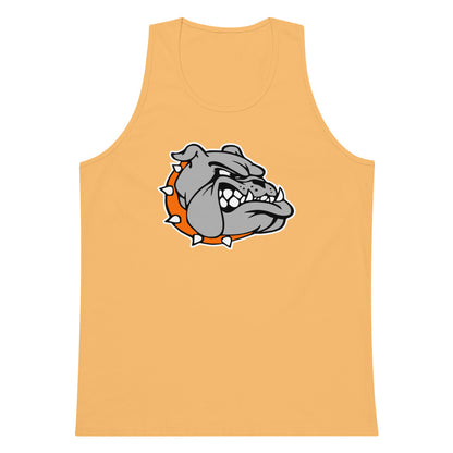 Ashville High School Design 2 — Squash
