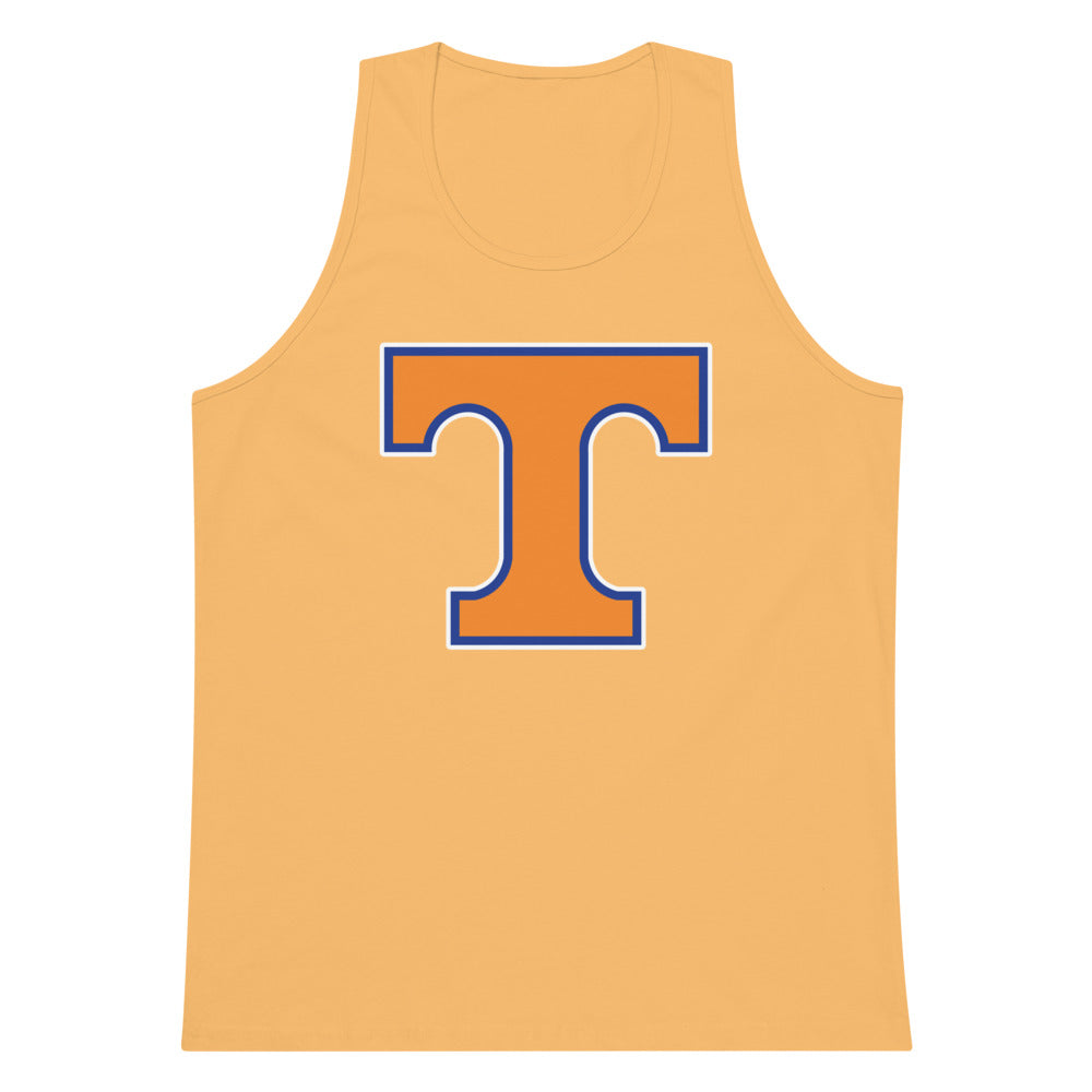 Timpview High School Design 2 — Squash