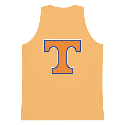 Timpview High School Design 2 — Squash