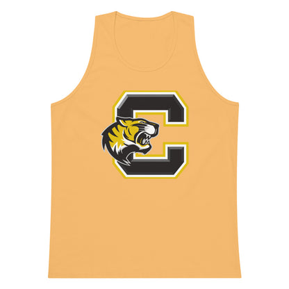 B B Comer High School Design 2 — Squash