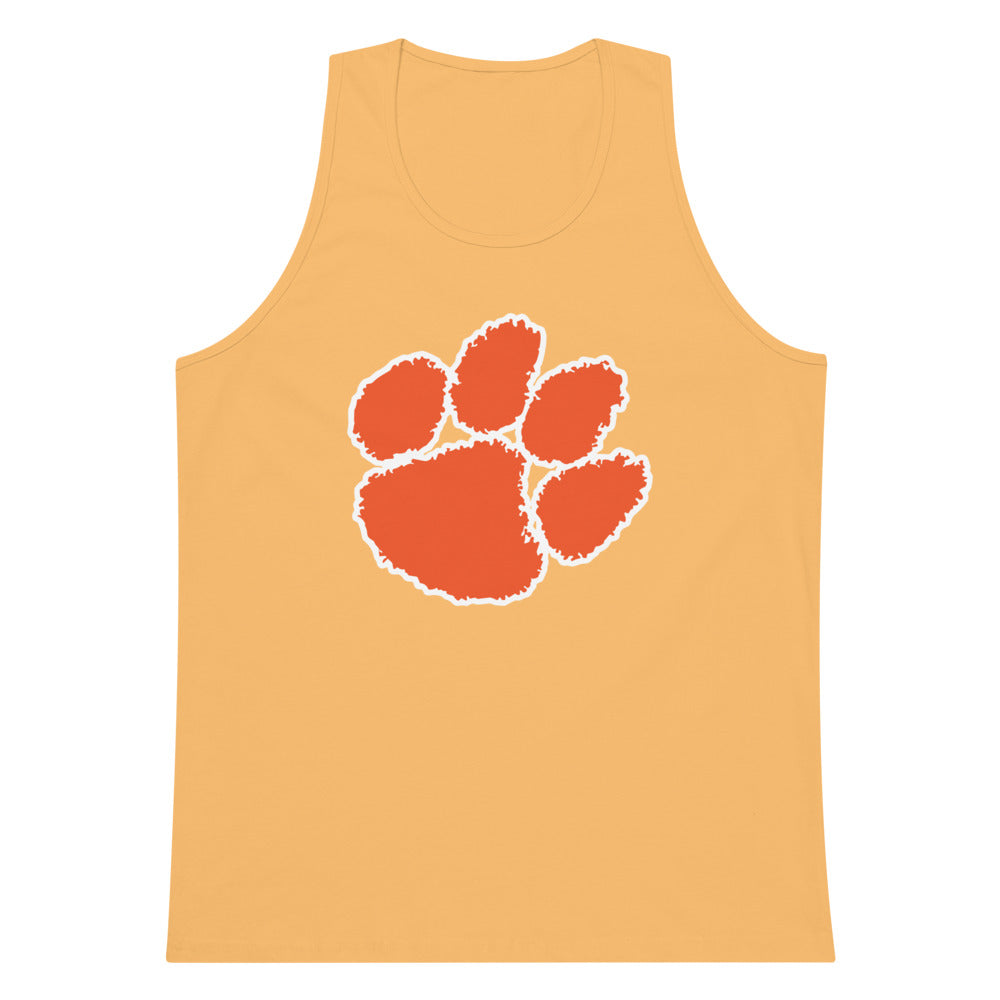 Ogden High School Design 2 — Squash