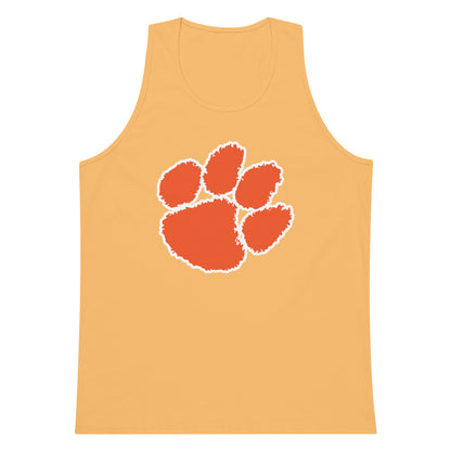 Ogden High School Design 2 — Squash