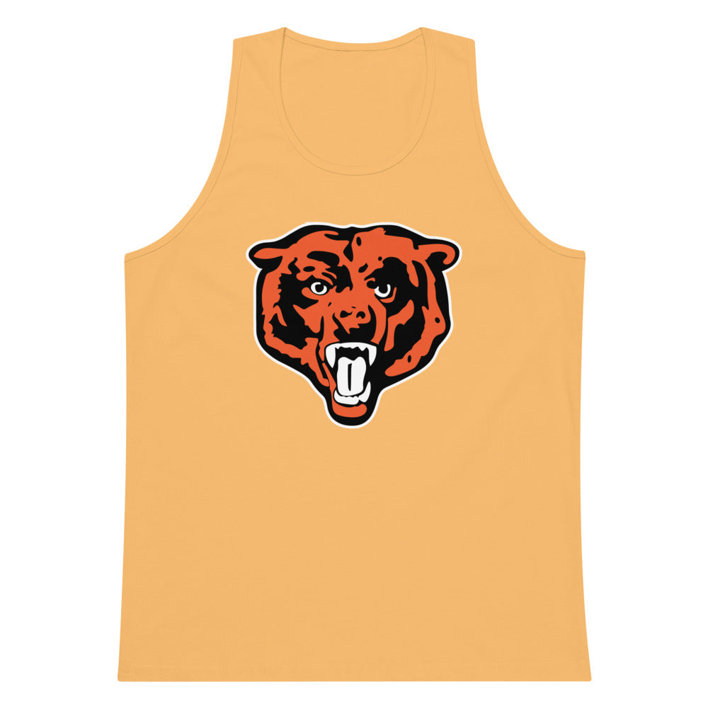 Austin High School Design 2 — Squash