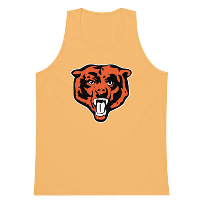 Austin High School Design 2 — Squash