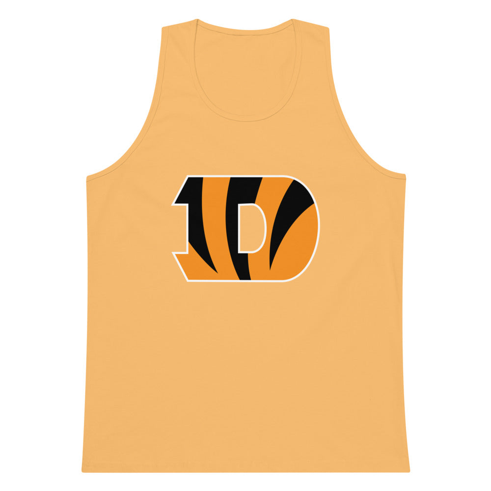 Douglas High School Design 2 — Squash