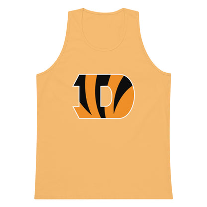 Douglas High School Design 2 — Squash