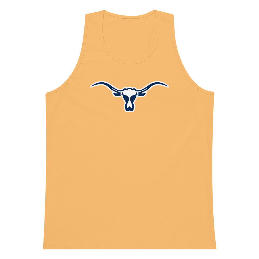 Legacy High School Design 2 — Squash