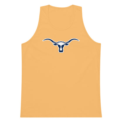 Legacy High School Design 2 — Squash