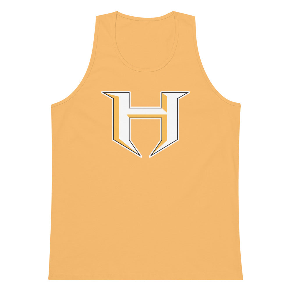 Headland High School Design 2 — Squash