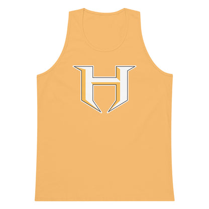 Headland High School Design 2 — Squash