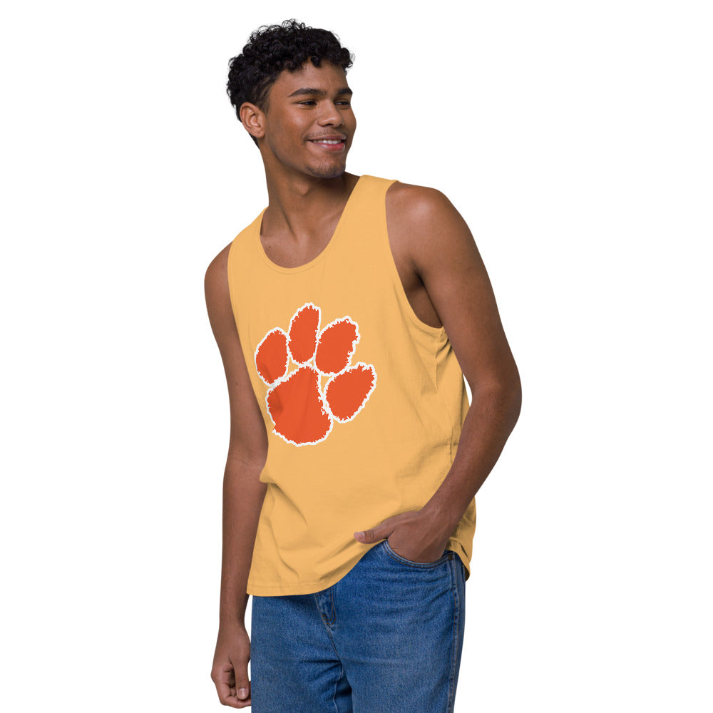 Ogden High School Design 2 — Squash