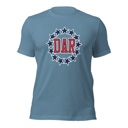 Kate Duncan Smith Dar School Design 2 — Steel Blue