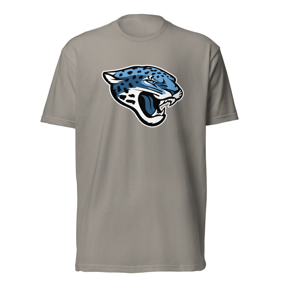 Spain Park High School Design 2 — Stone Grey