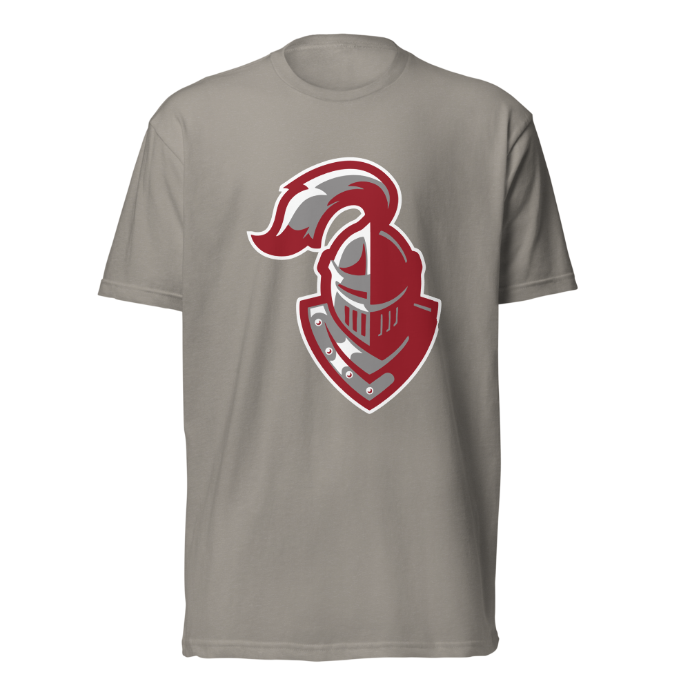 Northridge High School Design 2 — Stone Grey