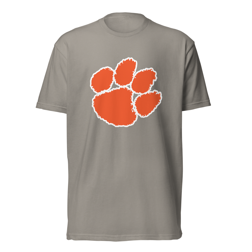 Ogden High School Design 2 — Stone Grey