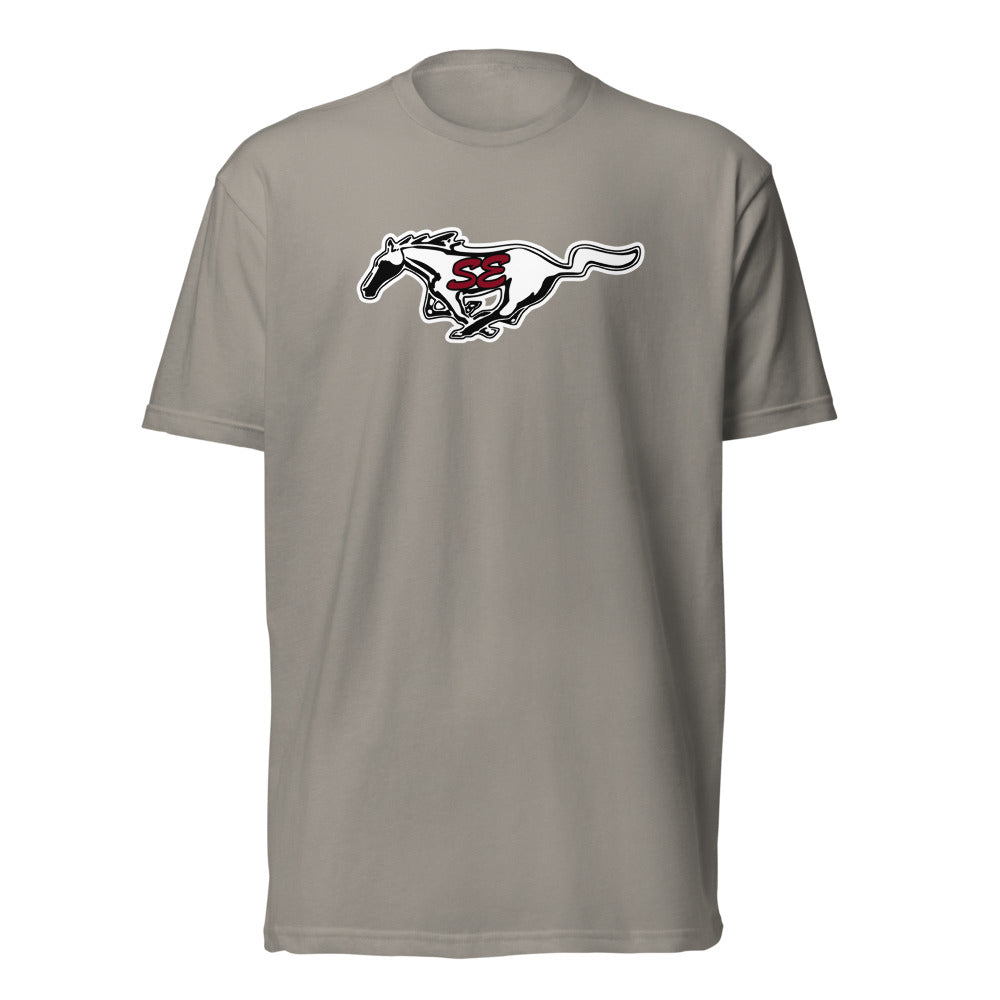 Stanhope Elmore High School Design 2 — Stone Grey
