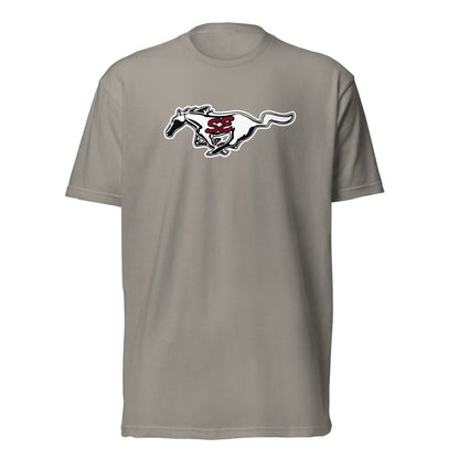 Stanhope Elmore High School Design 2 — Stone Grey