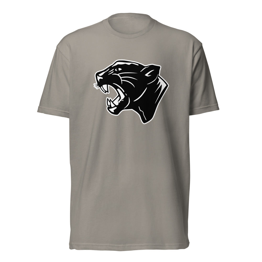 Collinsville High School Design 2 — Stone Grey