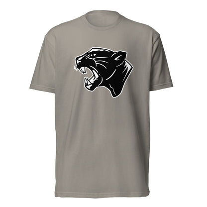 Collinsville High School Design 2 — Stone Grey