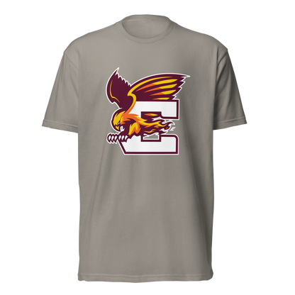 Eldorado High School Design 2 — Stone Grey