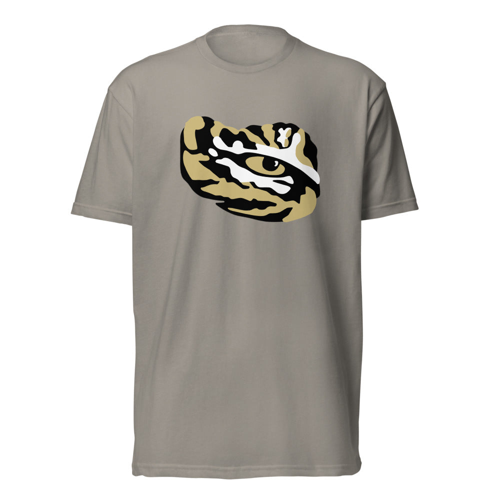 Ardmore High School Design 2 — Stone Grey