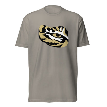 Ardmore High School Design 2 — Stone Grey