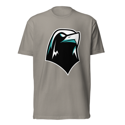 Silverado High School Design 2 — Stone Grey