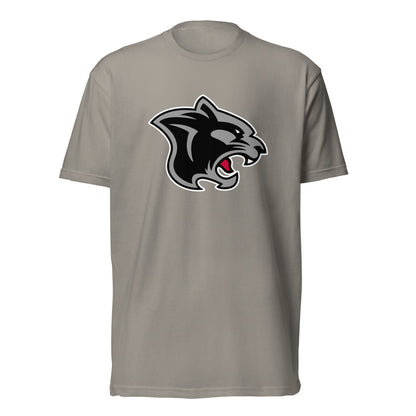 Smiths Station High School Design 2 — Stone Grey