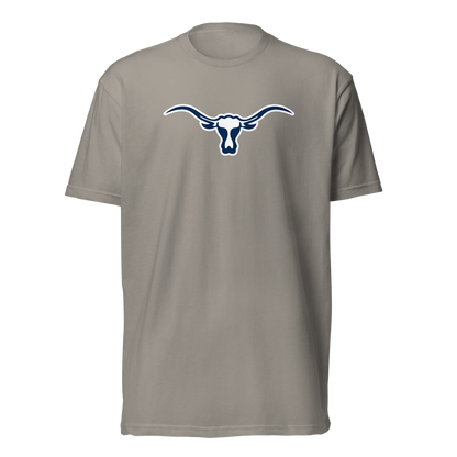 Legacy High School Design 2 — Stone Grey