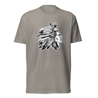 Wetumpka High School Design 2 — Stone Grey