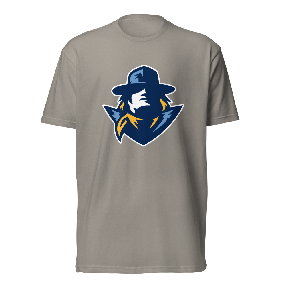 Rockwell High School Design 2 — Stone Grey